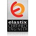 Certification Elastix