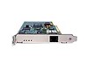 Carte DIVA Server UNIVERSAL PRI-CTI PCIe - 1 Port ISDN PRI 306-320