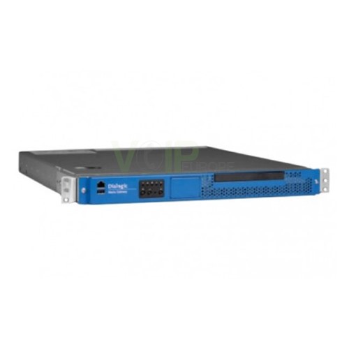 Passerelle DMG4008LSSBA PRI IP Media 306-435