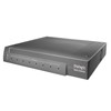 Passerelle DMG1008DNIW PBX IP Media