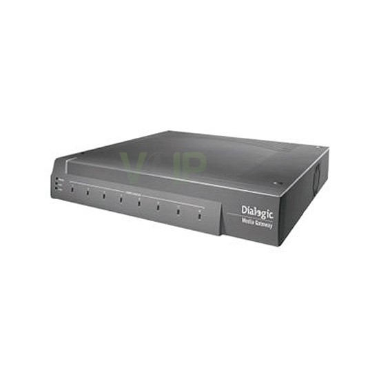 Passerelle DMG1008MTLDNIW PBX IP Media 884-212