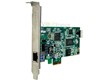 Carte 1 Port T1/E1/J1 PRI PCI-E D110P