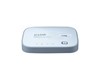 Routeur 3G sans Fil  Support PPTP/L2TP 1 Port 10/100Mbps