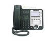 Téléphone IP avancée ES410-PE