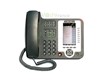 Téléphone IP exécutif ES620-PE