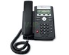 Téléphone Pro pour VoIP avec 2 Ports Ethernet