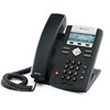 Téléphone pro pour VoIP avec 2 ports Ethernet