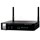 Routeur sans fil RV110W Wireless-N VPN Firewall RV110W-E-G5-K9