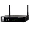 Routeur sans fil RV110W Wireless-N VPN Firewall