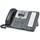 Console de 32 extensions du Téléphone IP Série SPA500