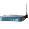 ADSL2+ Annex A 802.11n ETSI 128DR/64FL 2FXS/1FXO