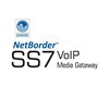 Sangoma Netborder SS7 Software License (4 T1 / E1) SS7-NSG-LI04