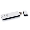 Clé USB Wi-Fi N (300 Mbps)