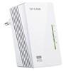 Extenseur CPL 200mbps Wi-Fi N 300 HomePlug
