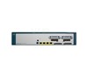 Unified Communications 560 - Passerelle VoIP UC560-FXO-K9