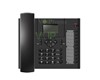 Téléphone IP   Standard US102-PYN