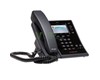 Téléphone IP Professionnel Optimisé Lync