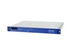 Passerelle DMG2060-2E1 survivable PBX IP Media 310-891