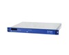 Passerelle DMG2120-4E 1survivable PRI IP Media 310-892