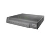Passerelle DMG1008RLMDNIW PBX IP Media 884-213